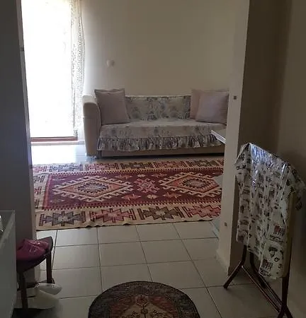 Alayli Apart